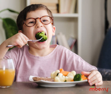 Load image into Gallery viewer, mberry Miracle Fruit Tablets (2 Pack)