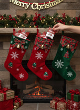 Load image into Gallery viewer, Freeze Dried Stocking Stuffers - 5 Berries