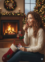 Load image into Gallery viewer, Freeze Dried Stocking Stuffers - 5 Berries