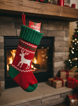 Load image into Gallery viewer, Freeze Dried Stocking Stuffers - 5 Berries
